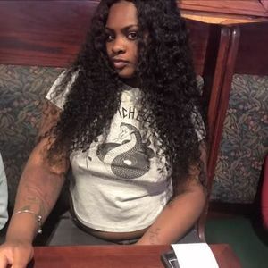 Meet your Posher, Tezz