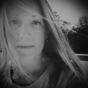 Meet your Posher, Aimee