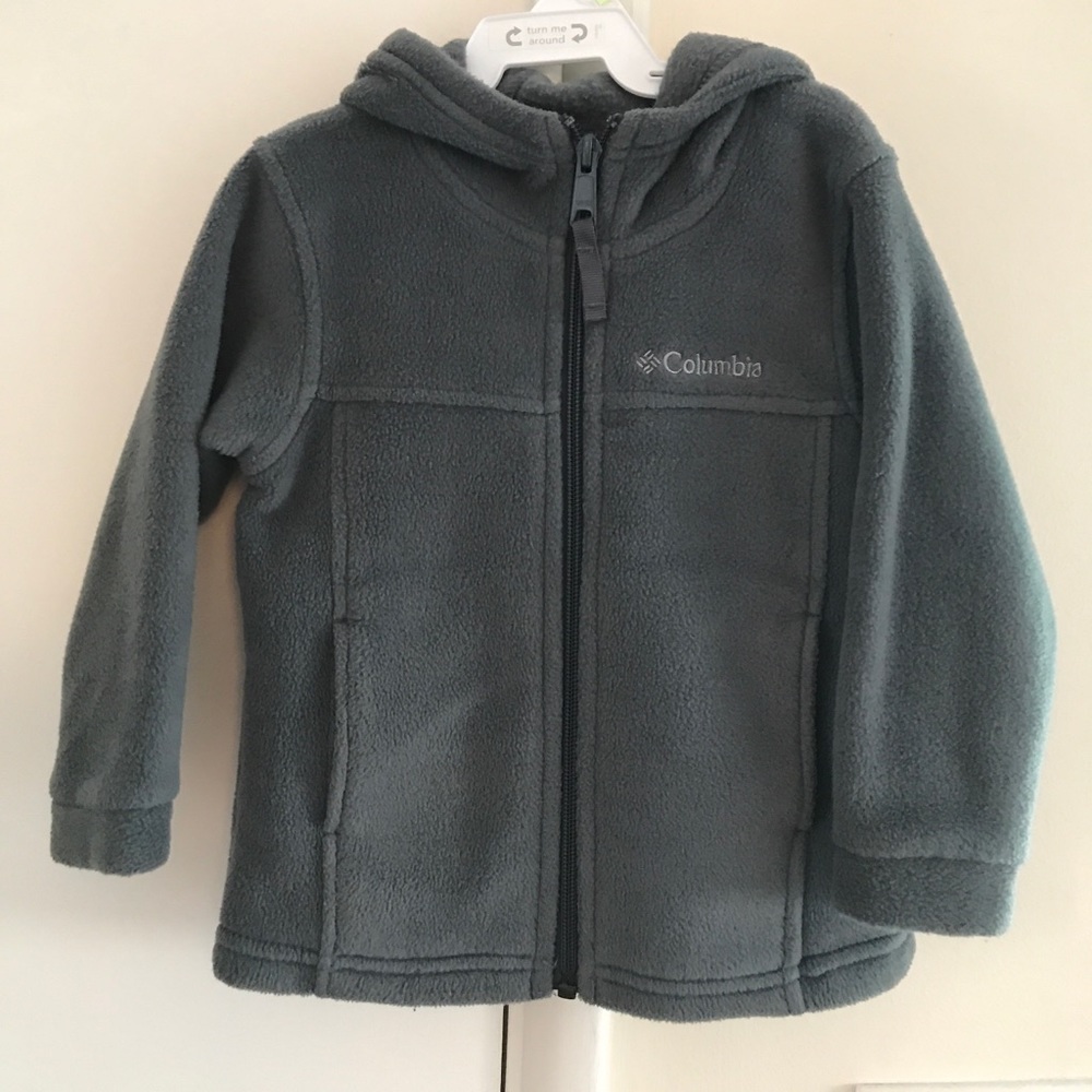 Fleece