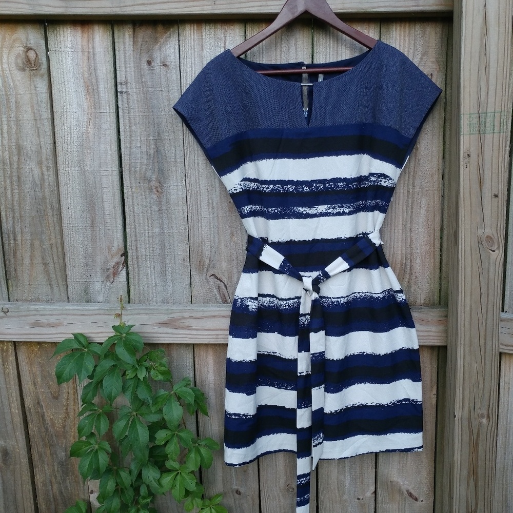 Andrew Marc/Marc New York Dress