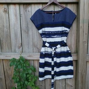 Andrew Marc/Marc New York Dress