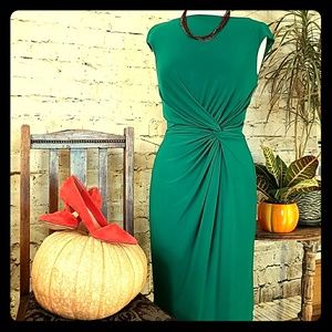 Lauren Ralph Lauren Dress Lauren Ralph Lauren Dress
