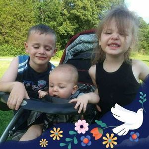 Meet your Posher, Beverly