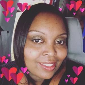 Meet your Posher, Roychelle