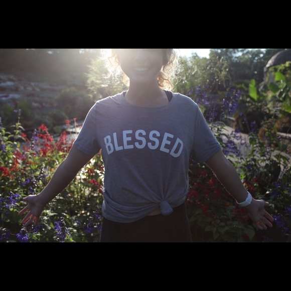 Meet your Posher, Maison - Picture 1 of 1