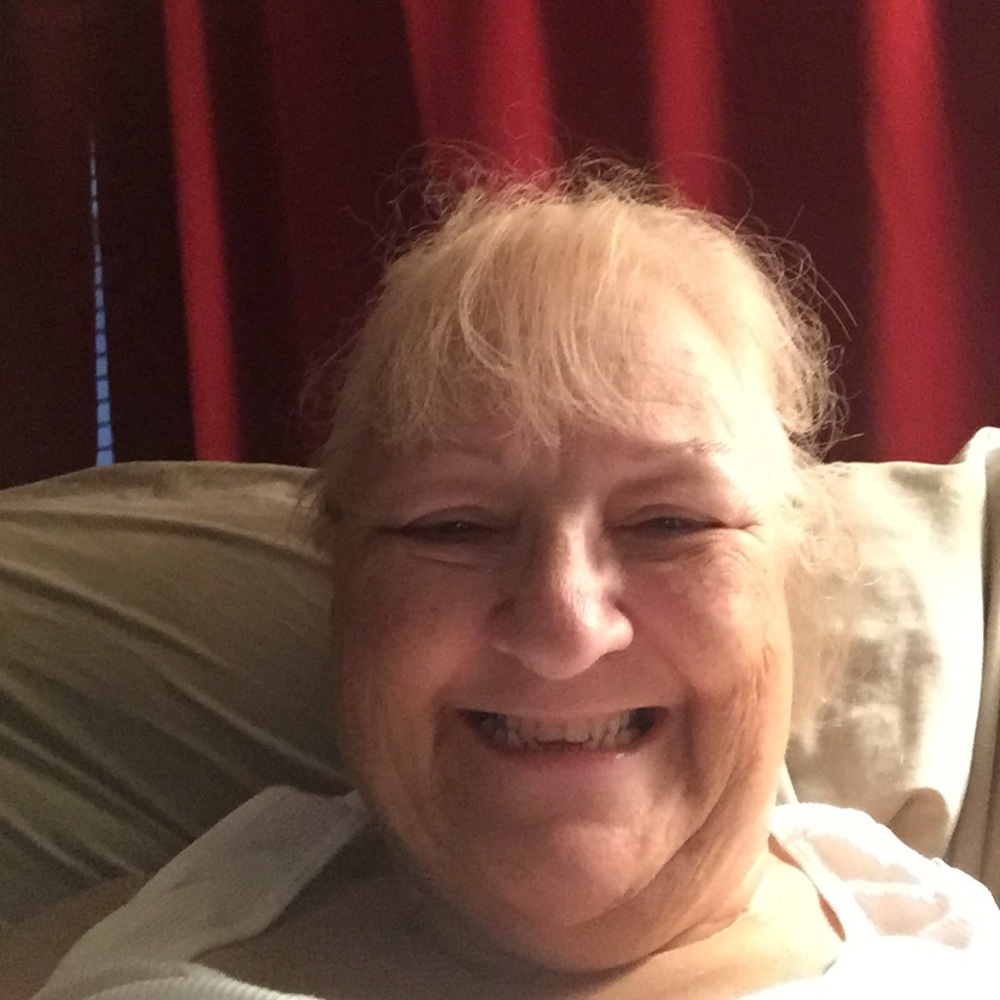 Meet your Posher, Bonnie