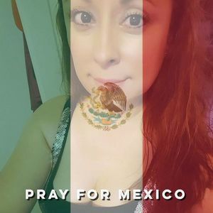 Meet your Posher, Yvette