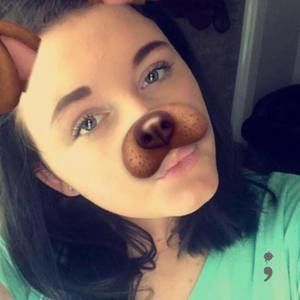 Meet your Posher, Brooklyn