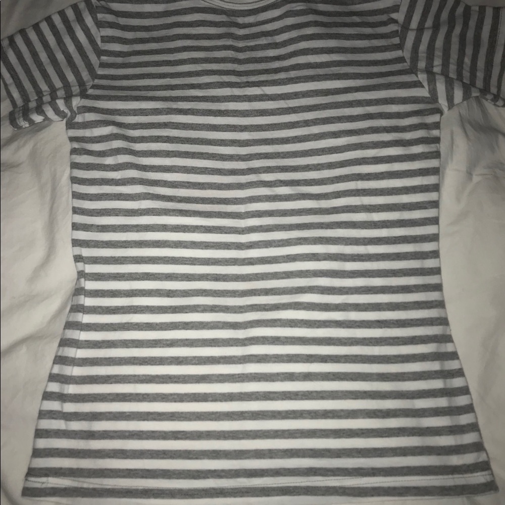 disney short sleeve tee