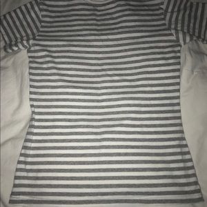 disney short sleeve tee