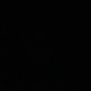 Meet your Posher, Liyah