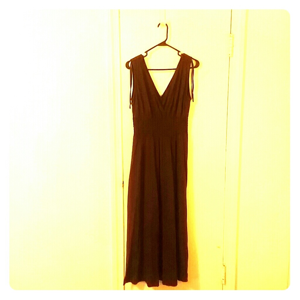 Summer Closeout!  Just Love Sundress