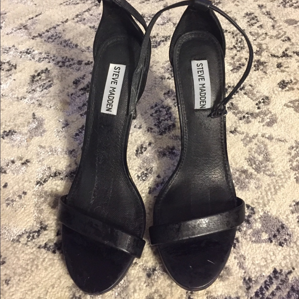 Steve Madden Pumps