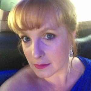 Meet your Posher, Meredith