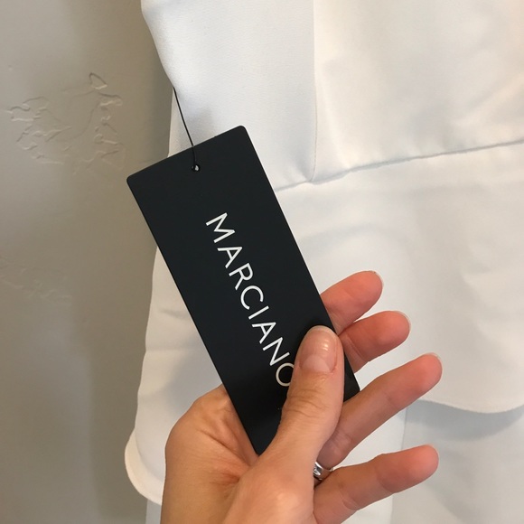 Romper - Picture 3 of 6