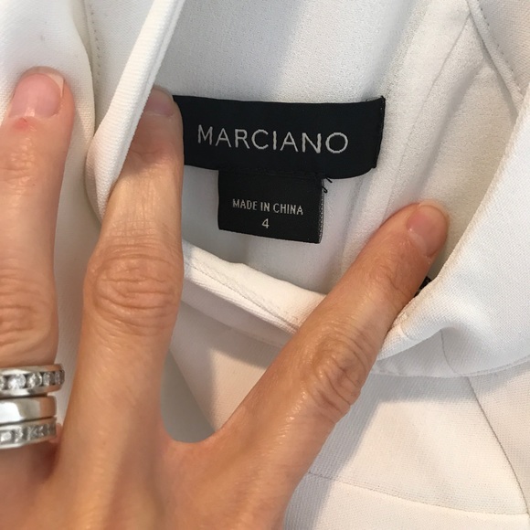 Romper - Picture 4 of 6