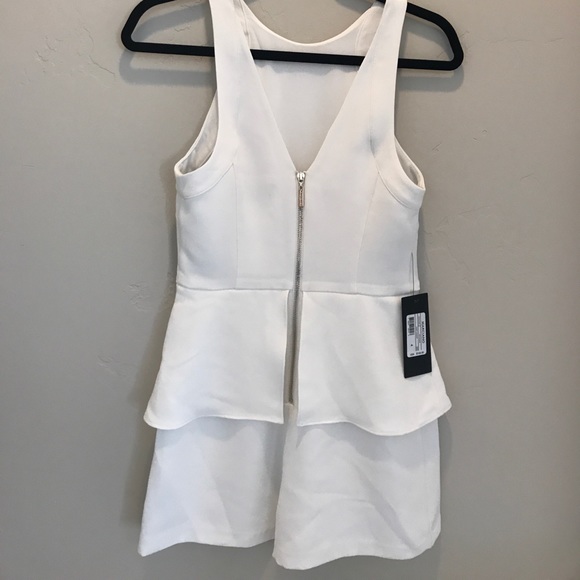 Romper - Picture 5 of 6