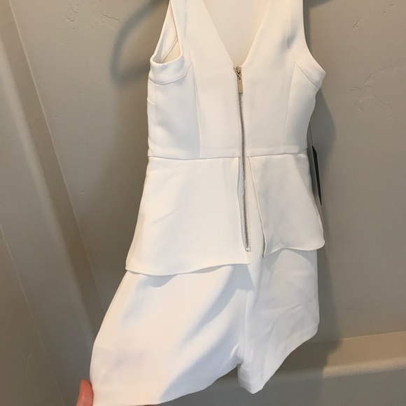 Romper - Picture 6 of 6