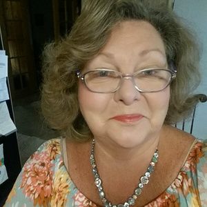 Meet your Posher, Judy