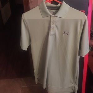 Under Armour Performance Polo