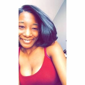 Meet your Posher, Deja