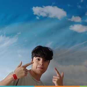 Meet your Posher, Fernando