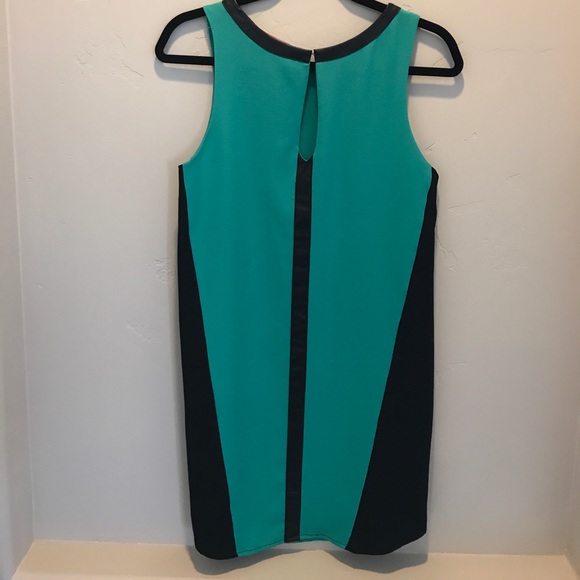 Dress!! - Picture 2 of 2