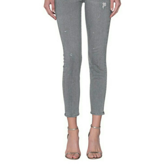 Current/Ellott Jeans - Picture 2 of 7