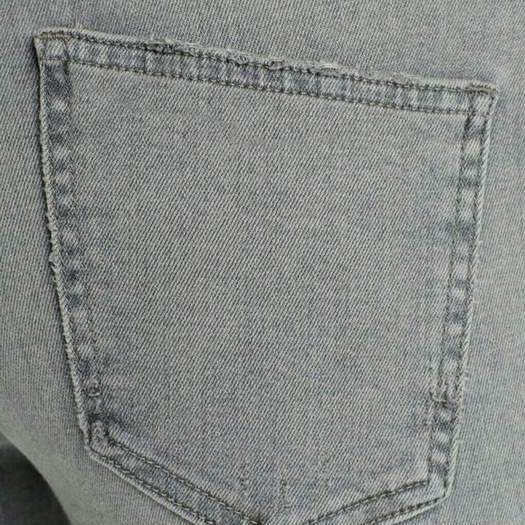 Current/Ellott Jeans - Picture 3 of 7