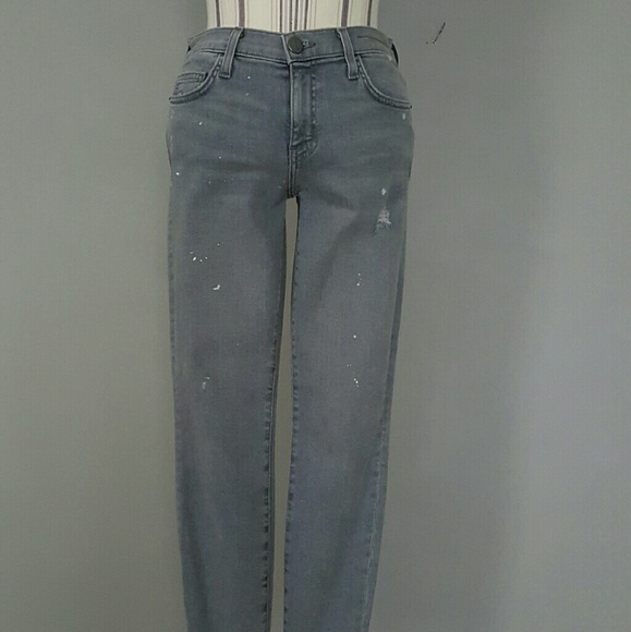 Current/Ellott Jeans - Picture 7 of 7
