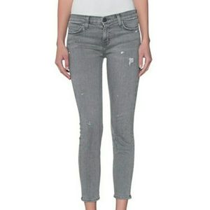 Current/Ellott Jeans