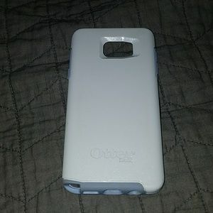 Otterbox Symmetry Case for Note 5