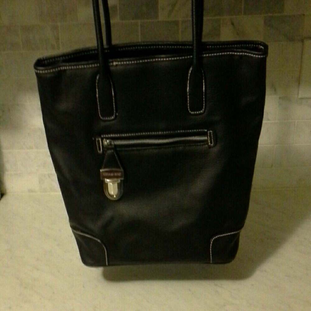 Victoria's Secret Tote bag