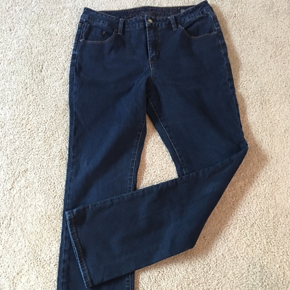 Jag Jeans
