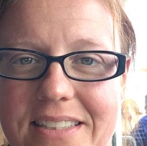 Meet your Posher, Tamara