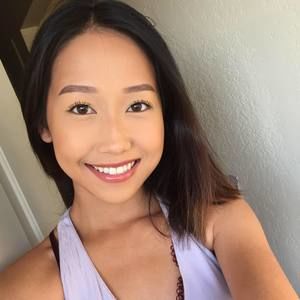 Meet your Posher, Annie