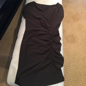 Ark & Co dress, size small