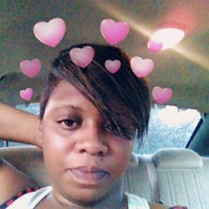 Meet your Posher, Deshonda