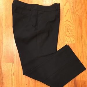 Apt 9 torie straight 14S