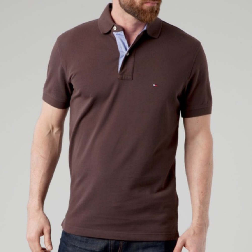 Tommy Hilfiger Polo