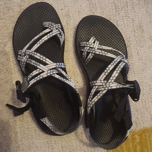 Chacos ZX/2 Sandal
