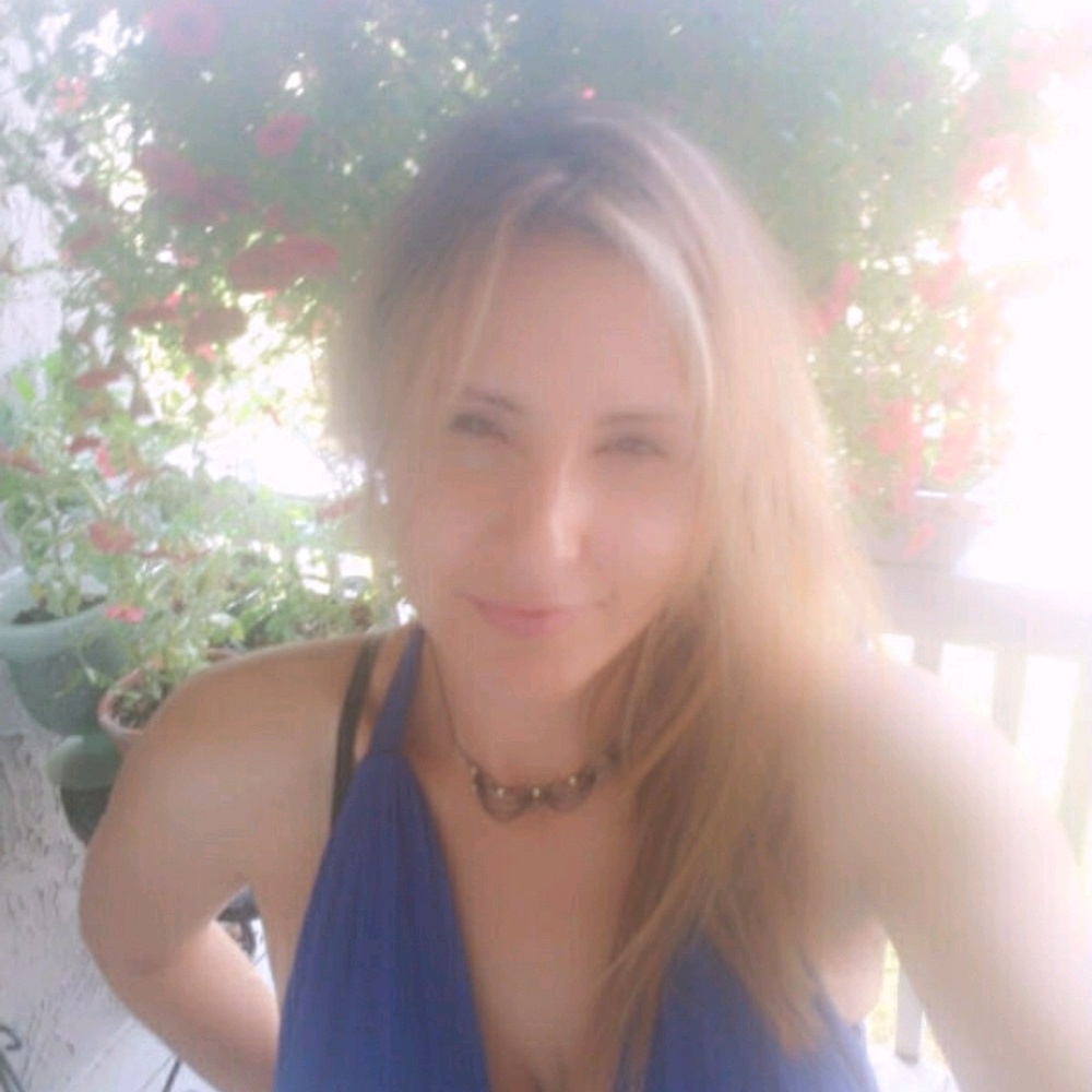 Meet your Posher, Wendy