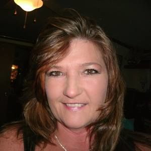 Meet your Posher, Sonya