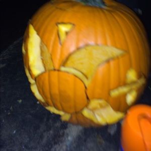 Meet your Posher, Robin