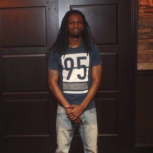 Meet your Posher, Solomon