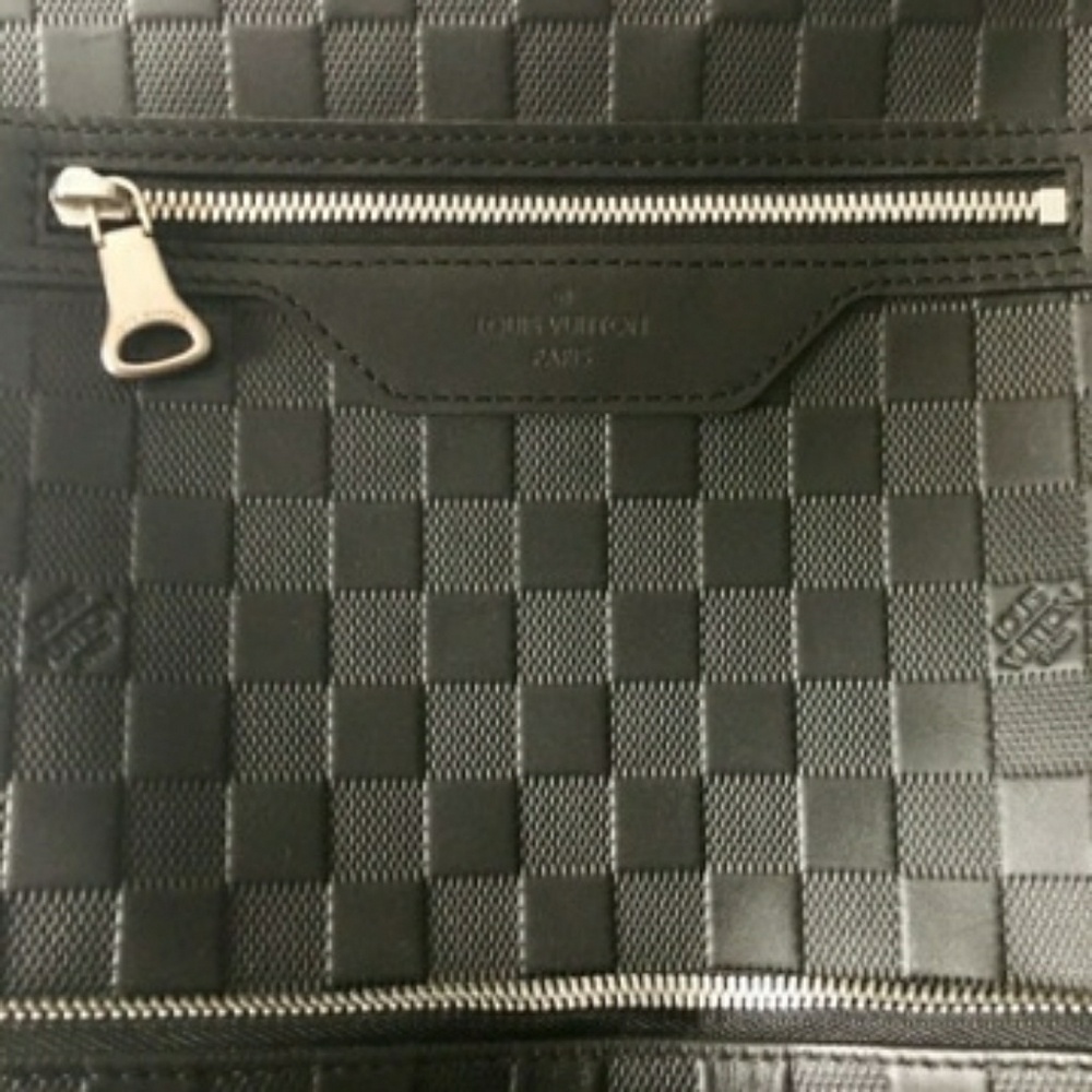 Louis Vuitton Backpack - Picture 2 of 6