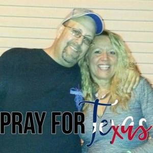 Meet your Posher, Wanda