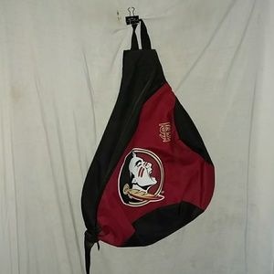 FSU wear