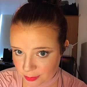 Meet your Posher, Jenny