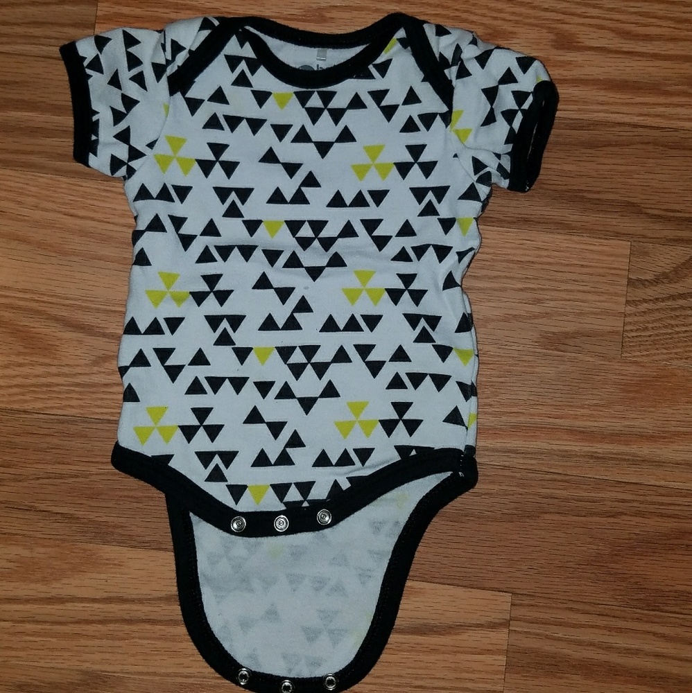 😚 Onsie SALE 😚